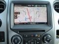 2014 Ford F150 SVT Raptor SuperCrew 4x4 Navigation