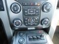 Raptor Black Controls Photo for 2014 Ford F150 #94888388