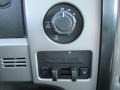 Raptor Black Controls Photo for 2014 Ford F150 #94888427
