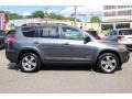 Magnetic Gray Metallic - RAV4 Sport 4WD Photo No. 2