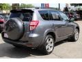 Magnetic Gray Metallic - RAV4 Sport 4WD Photo No. 3