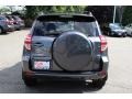 Magnetic Gray Metallic - RAV4 Sport 4WD Photo No. 4