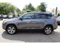 Magnetic Gray Metallic - RAV4 Sport 4WD Photo No. 6