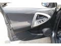 Magnetic Gray Metallic - RAV4 Sport 4WD Photo No. 9