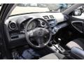 Magnetic Gray Metallic - RAV4 Sport 4WD Photo No. 10