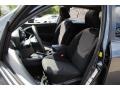 Magnetic Gray Metallic - RAV4 Sport 4WD Photo No. 12