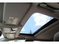 Magnetic Gray Metallic - RAV4 Sport 4WD Photo No. 13