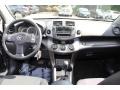 Magnetic Gray Metallic - RAV4 Sport 4WD Photo No. 14