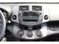 Magnetic Gray Metallic - RAV4 Sport 4WD Photo No. 15