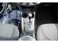 Magnetic Gray Metallic - RAV4 Sport 4WD Photo No. 16