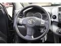 Magnetic Gray Metallic - RAV4 Sport 4WD Photo No. 17
