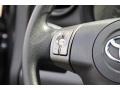 Magnetic Gray Metallic - RAV4 Sport 4WD Photo No. 18