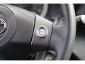 Magnetic Gray Metallic - RAV4 Sport 4WD Photo No. 19