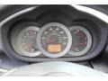 Magnetic Gray Metallic - RAV4 Sport 4WD Photo No. 20