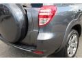 Magnetic Gray Metallic - RAV4 Sport 4WD Photo No. 22
