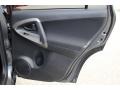 Magnetic Gray Metallic - RAV4 Sport 4WD Photo No. 23
