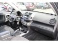 Magnetic Gray Metallic - RAV4 Sport 4WD Photo No. 26