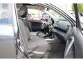 Magnetic Gray Metallic - RAV4 Sport 4WD Photo No. 27
