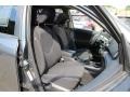 Magnetic Gray Metallic - RAV4 Sport 4WD Photo No. 28