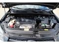 Magnetic Gray Metallic - RAV4 Sport 4WD Photo No. 29