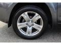 Magnetic Gray Metallic - RAV4 Sport 4WD Photo No. 30