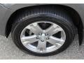 Magnetic Gray Metallic - RAV4 Sport 4WD Photo No. 31