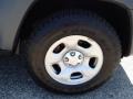 2006 Midnight Blue Pearl Jeep Liberty Sport 4x4  photo #6