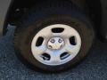 2006 Midnight Blue Pearl Jeep Liberty Sport 4x4  photo #7