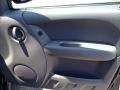 2006 Midnight Blue Pearl Jeep Liberty Sport 4x4  photo #9