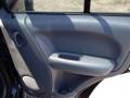 2006 Midnight Blue Pearl Jeep Liberty Sport 4x4  photo #12