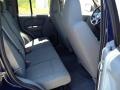 2006 Midnight Blue Pearl Jeep Liberty Sport 4x4  photo #13