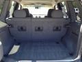 2006 Midnight Blue Pearl Jeep Liberty Sport 4x4  photo #16