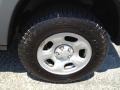 2006 Midnight Blue Pearl Jeep Liberty Sport 4x4  photo #18