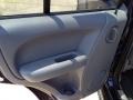2006 Midnight Blue Pearl Jeep Liberty Sport 4x4  photo #20