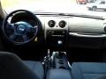 2006 Midnight Blue Pearl Jeep Liberty Sport 4x4  photo #22