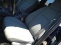 2006 Midnight Blue Pearl Jeep Liberty Sport 4x4  photo #27
