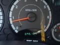 2006 Midnight Blue Pearl Jeep Liberty Sport 4x4  photo #30