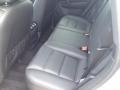 Crystal Silver Metallic - Cayenne Tiptronic Photo No. 5
