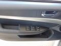 Steel Silver Metallic - Legacy 2.5i Premium Photo No. 11