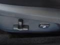 Steel Silver Metallic - Legacy 2.5i Premium Photo No. 14