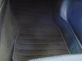 Steel Silver Metallic - Legacy 2.5i Premium Photo No. 19