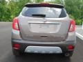 Cocoa Silver Metallic - Encore AWD Photo No. 6