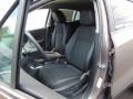 Cocoa Silver Metallic - Encore AWD Photo No. 9