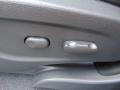 Cocoa Silver Metallic - Encore AWD Photo No. 10