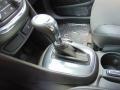 Cocoa Silver Metallic - Encore AWD Photo No. 12