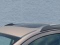 2014 Cocoa Silver Metallic Buick Encore Leather AWD  photo #4
