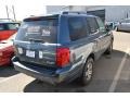 Sage Brush Pearl - Pilot EX-L 4WD Photo No. 2