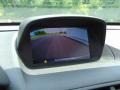 2014 Cocoa Silver Metallic Buick Encore Leather AWD  photo #16