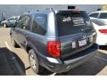 Sage Brush Pearl - Pilot EX-L 4WD Photo No. 3