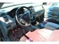Sage Brush Pearl - Pilot EX-L 4WD Photo No. 5